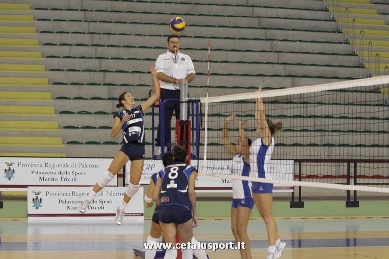 111016 sport 306_tn.jpg